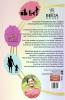 Unexplored Motherhood