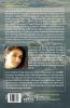 Limitless Code Decode