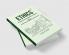 Ethics in the real estate and hospitality industry (Volume 1 - Architectural Interior Design and MEP Services)