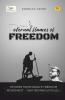 Eternal Flames of Freedom