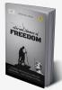Eternal Flames of Freedom