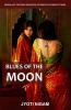 Blues of the Moon