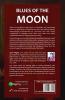Blues of the Moon