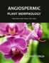 Angiospermic Plant Morphology
