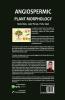 Angiospermic Plant Morphology