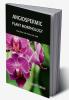 Angiospermic Plant Morphology