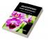 Angiospermic Plant Morphology