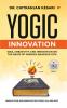 Yogic Innovation