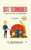 Site Techniques