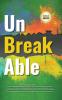 Unbreakable