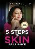 5 Steps to Skin Brilliance