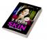 5 Steps to Skin Brilliance