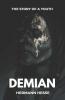 Demian