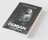 Demian