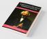 Narrative Of The Life Of Frederick Douglass