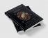 Poems And Ballads Of Heinrich Heine