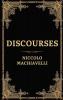 Discourses