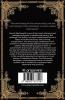 Discourses