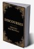Discourses