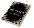 Discourses
