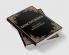 Discourses