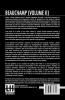 Beauchamp (Volume II)