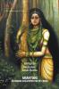ARANYANI-AN INDIAN ECOWOMEN POETRY BOOK