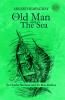 The Old Man and the Sea