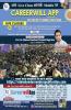 Class Notes Upsssc Samanya Adhyan