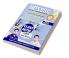 Class Notes Upsssc Samanya Adhyan