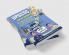 Class Notes Upsssc Samanya Adhyan