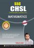 CHSL MATHEMATICS Chapter-Wise