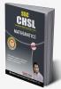 CHSL MATHEMATICS Chapter-Wise