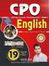 SSCC po English 19 Sets
