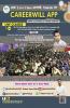 Cds Mathematics Chapter-Wise Hindi Medium