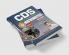 Cds Mathematics Chapter-Wise Hindi Medium