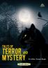 Tales of Terror and Mystery