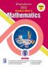 Comprehensive CBSE Question Bank in Mathematics IX (Term-II)