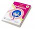 Comprehensive CBSE Question Bank in Mathematics IX (Term-II)