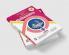 Comprehensive CBSE Question Bank in Mathematics IX (Term-II)