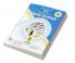 Comprehensive CBSE Question Bank in SOCIAL SCIENECE-IX Term-II