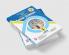 Comprehensive CBSE Question Bank in SOCIAL SCIENECE-IX Term-II