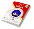 Comprehensive CBSE Question Bank in Science IX (Term-II )