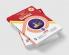 Comprehensive CBSE Question Bank in Science IX (Term-II )