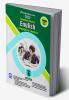 Comprehensive CBSE Question Bank in English X (Term-II)