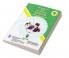 Comprehensive CBSE Question Bank in English X (Term-II)
