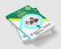 Comprehensive CBSE Question Bank in English X (Term-II)