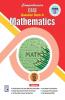 Comprehensive CBSE Question Bank in Mathematics-XII (Term-II)