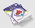 Comprehensive CBSE Question Bank in Hindi XB (Term-II)