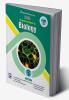 Comprehensive CBSE Question Bank in Biology XI (Term-II)